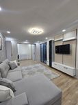Продаётся Чиланзар 8 3в4. Парус.