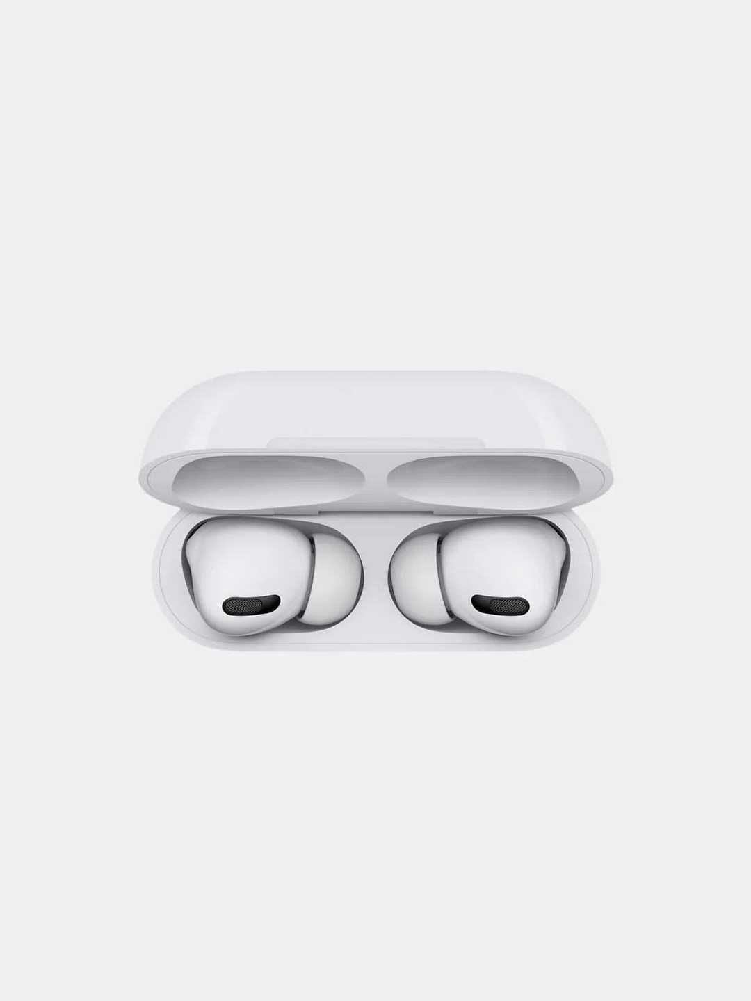 Беспроводные наушники Air Pods Аир подс. Simsiz quloqchinlar Air Pods