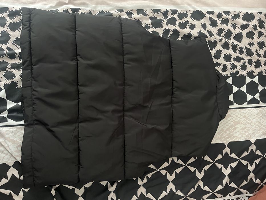 Оригинален мъжки Елек FCBM