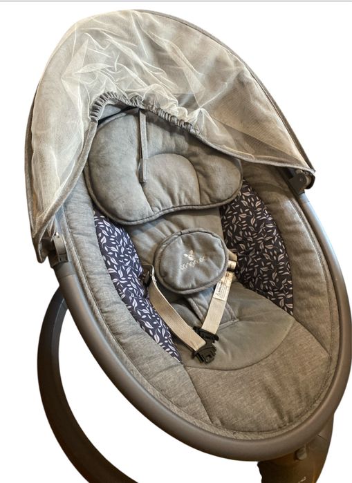 Детско столче , люлка  Cangaroo