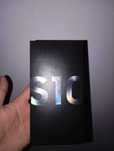 SAMSUNG Galaxy s10