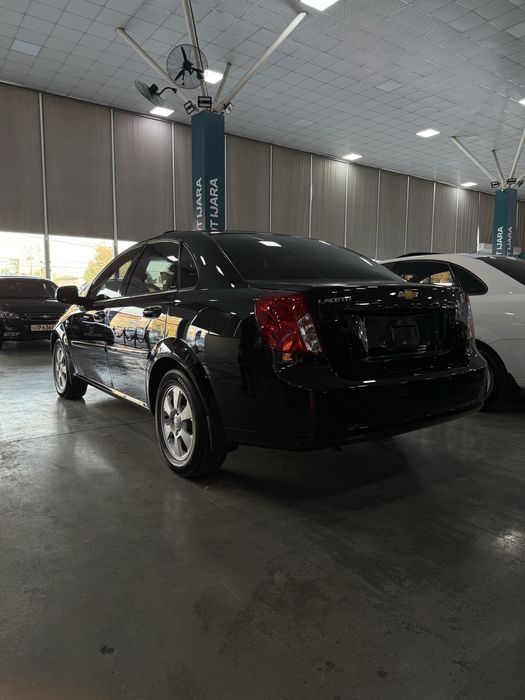 Jentra 2023 aftamat srochna