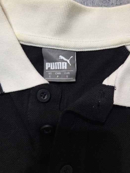 Tricou Puma băieți
