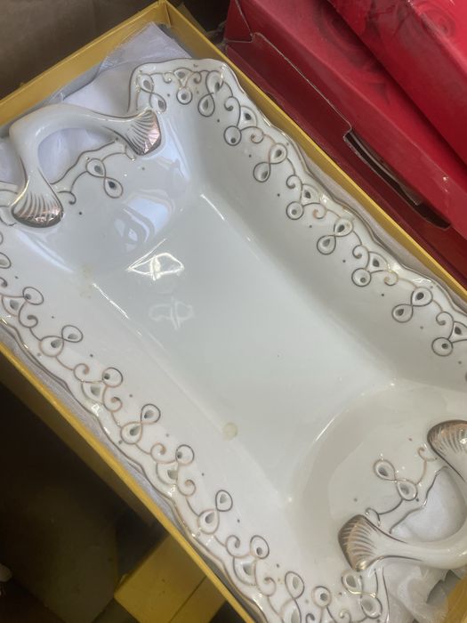 Холодница 2 шт состояние жаксы