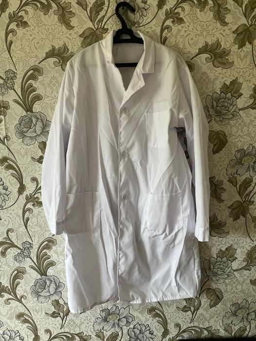 Продается халат мужской