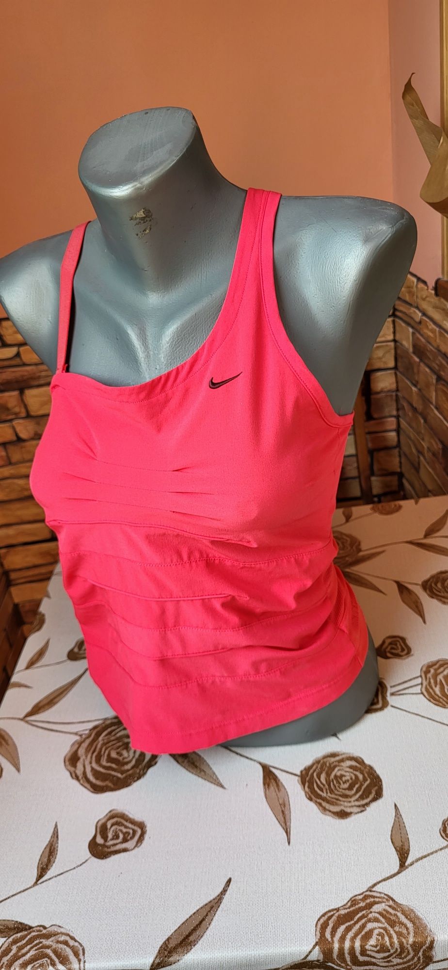 Оригинален потник Nike