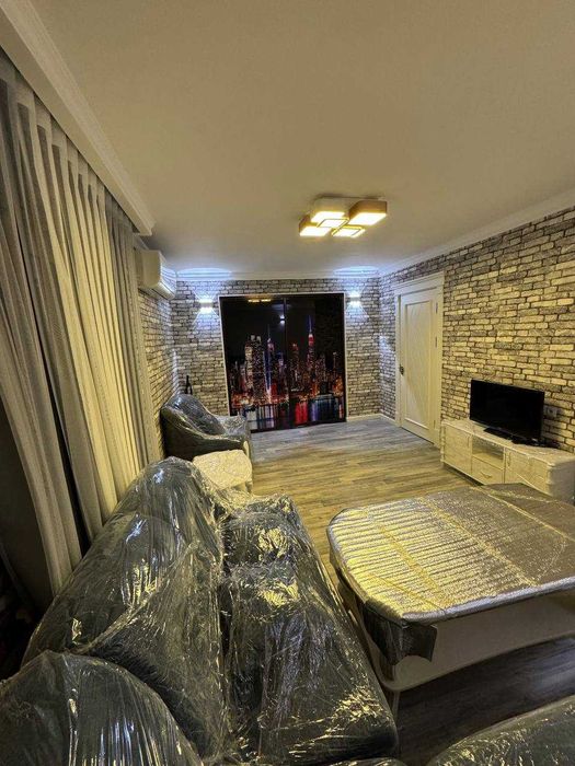 Улица Нукусская рядом с госпитальным рынокм Shox Med