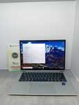 HP EliteBook 840 G10 i5-13/16Gb (AG26 Tudor2)(B.44730) Garantie 2 ani!