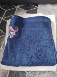 Турски големи кърпи за баня 70×140, 100×150 см