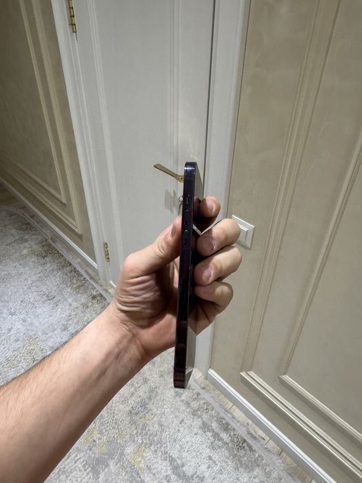 Iphone 14 pro max 128gb