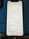 Placa de baza iphone 12