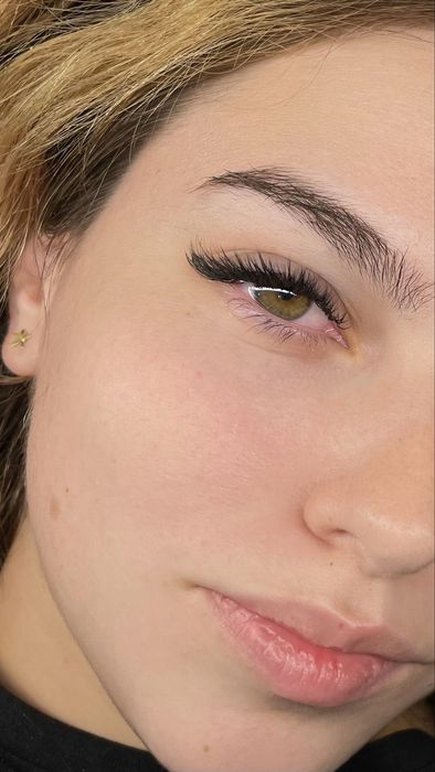 Extensii de gene Bucuresti