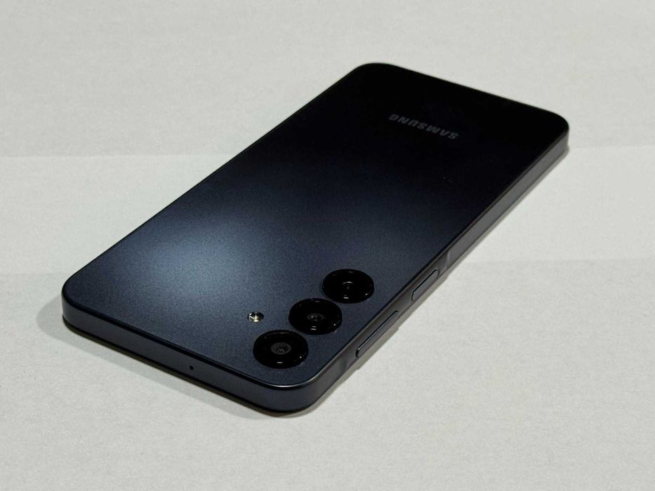 Мобилен телефон Samsung A16