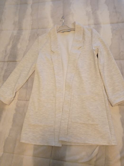 Sacou casual marime 36