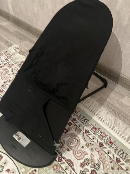 Если интересен звоните