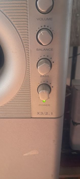 Микролаб x3/2,1супер