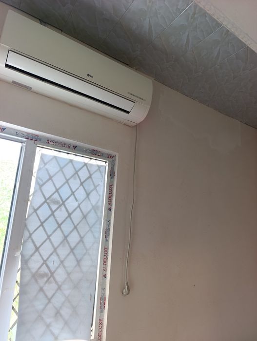 1-хонали уй сотилади