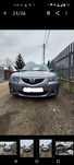 Vand Mazda3 1.6 benzina din 2004