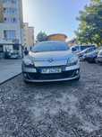 Renault Megane 1.5 dci BOSE