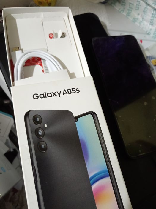 Telefon Samsung A05s