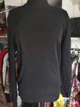 Bluza Philipp Plein