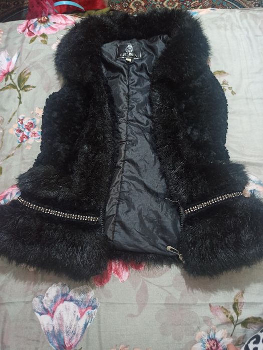 Hammasi 50 ming soʻmdan Xichqatiga xichnima qimagan.