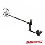 Фирменный Металлоискатель Xp Orx 22HF