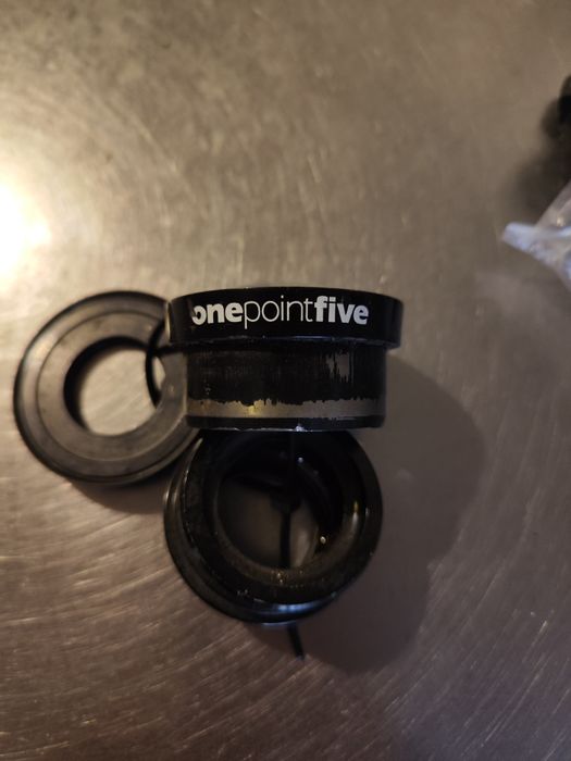 Вело части - комплект всичко от снимките 120лв