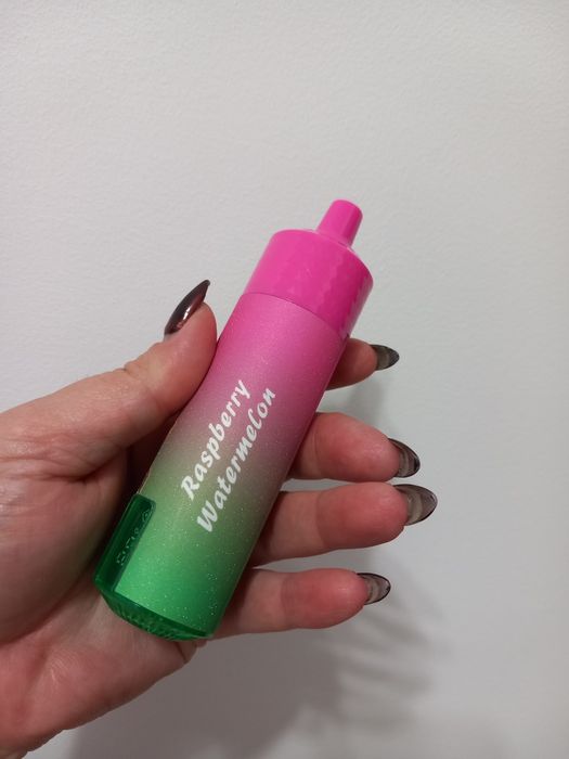 TORNADO RAHdM 45k fumuri, Vape-uri ORIGINALE și sigilate