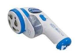 Aparat auditiv proteza auditiva hipoacuzie model dop 4 baterii