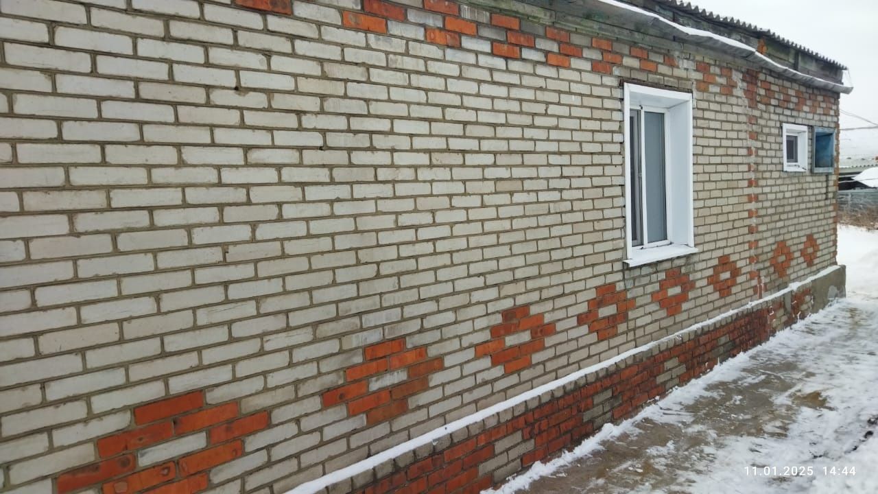 Продам дом по улице Шевченко