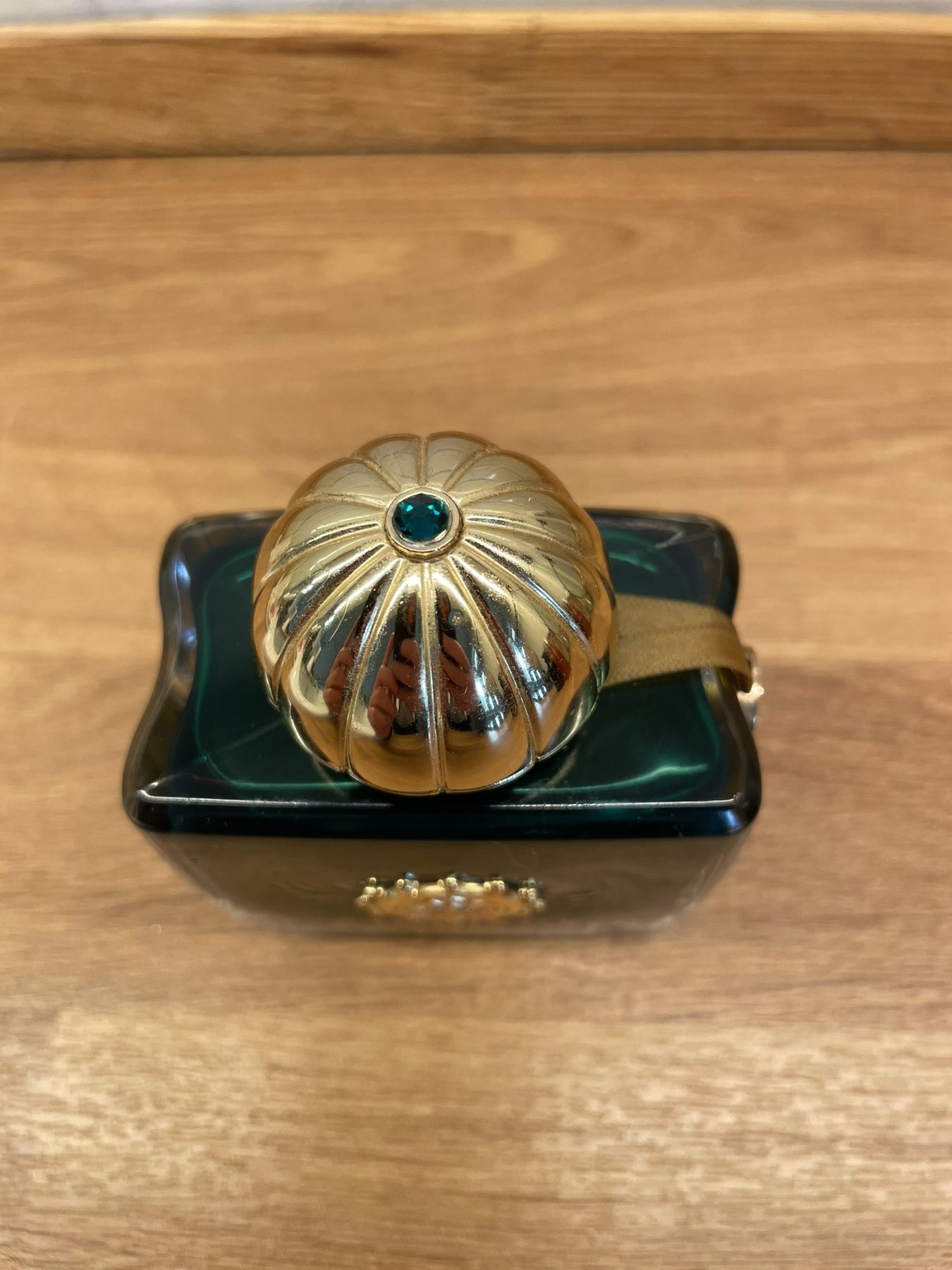Amouage Epic 56 100ml parfum