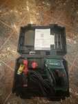 Hammer drill de vanzare