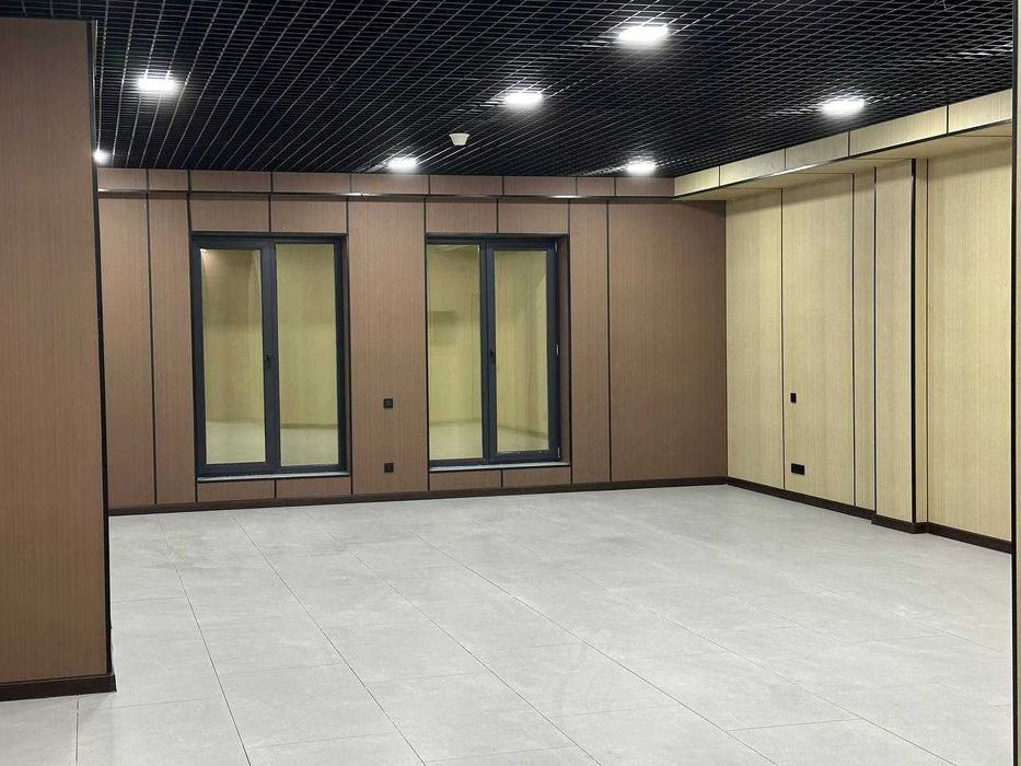 Сдается офис помещение в ЖК Дархан Авеню Мирзо Улугбекский район