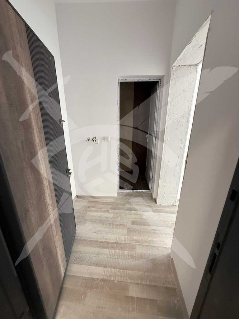 Продава се Двустаен апартамент в Свети Влас - 62 кв.м за 1365 €/кв.м - Снимка #3