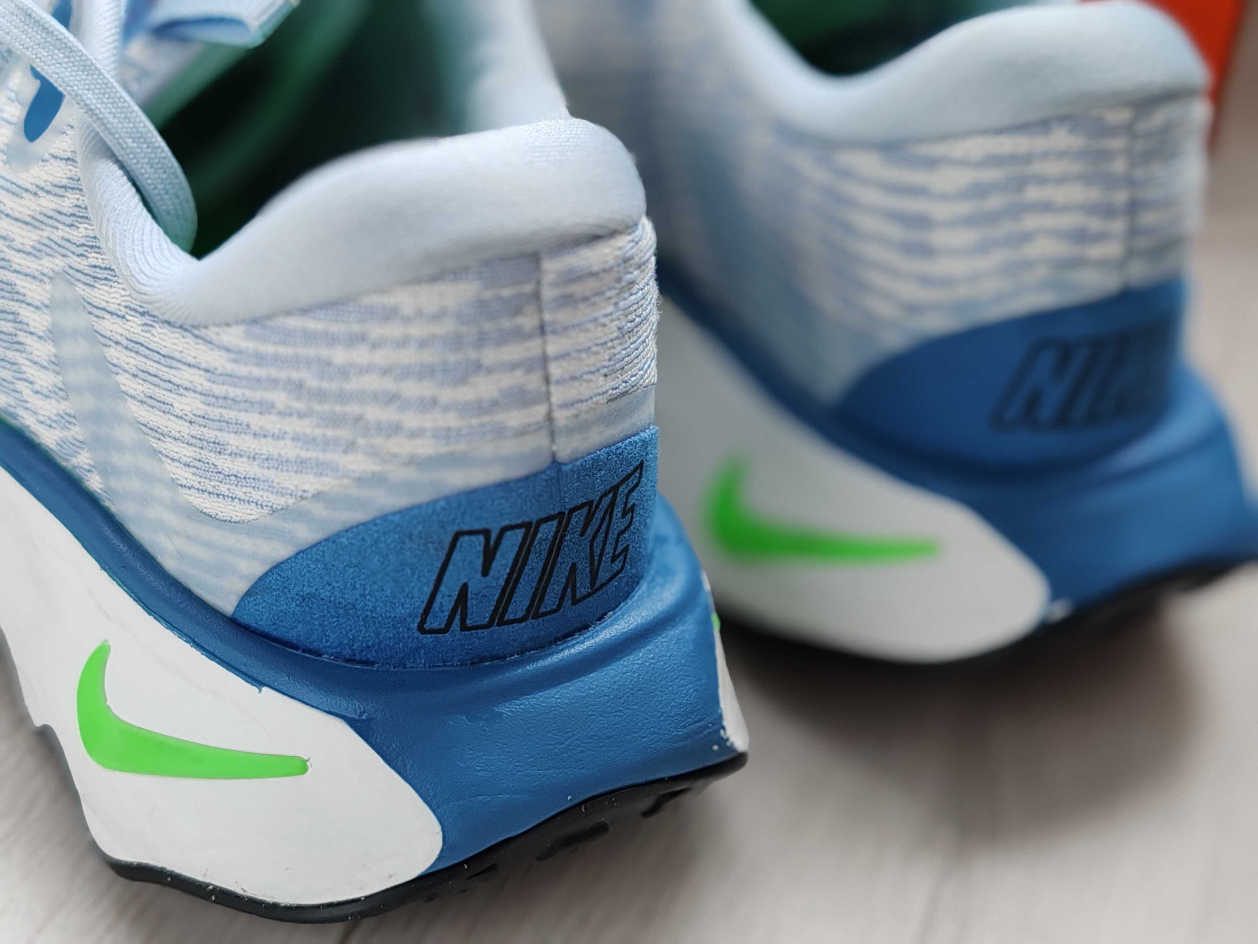 Дамски маратонки Nike размер 40