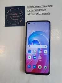 OPPO A96 128/6GB Global Amanet Crangasi 53571