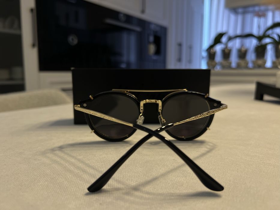 Очила - Kylyan две части