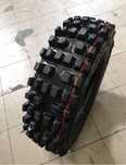 Anvelope off road 195/70 R16 all cross