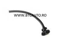 Duza Spalator far Land Rover Range Rover