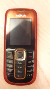 Продаётся телефон Nokia 2600-с