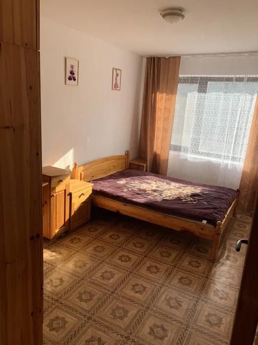 Двустаен апартамент, под наем, кв. Аспарухово