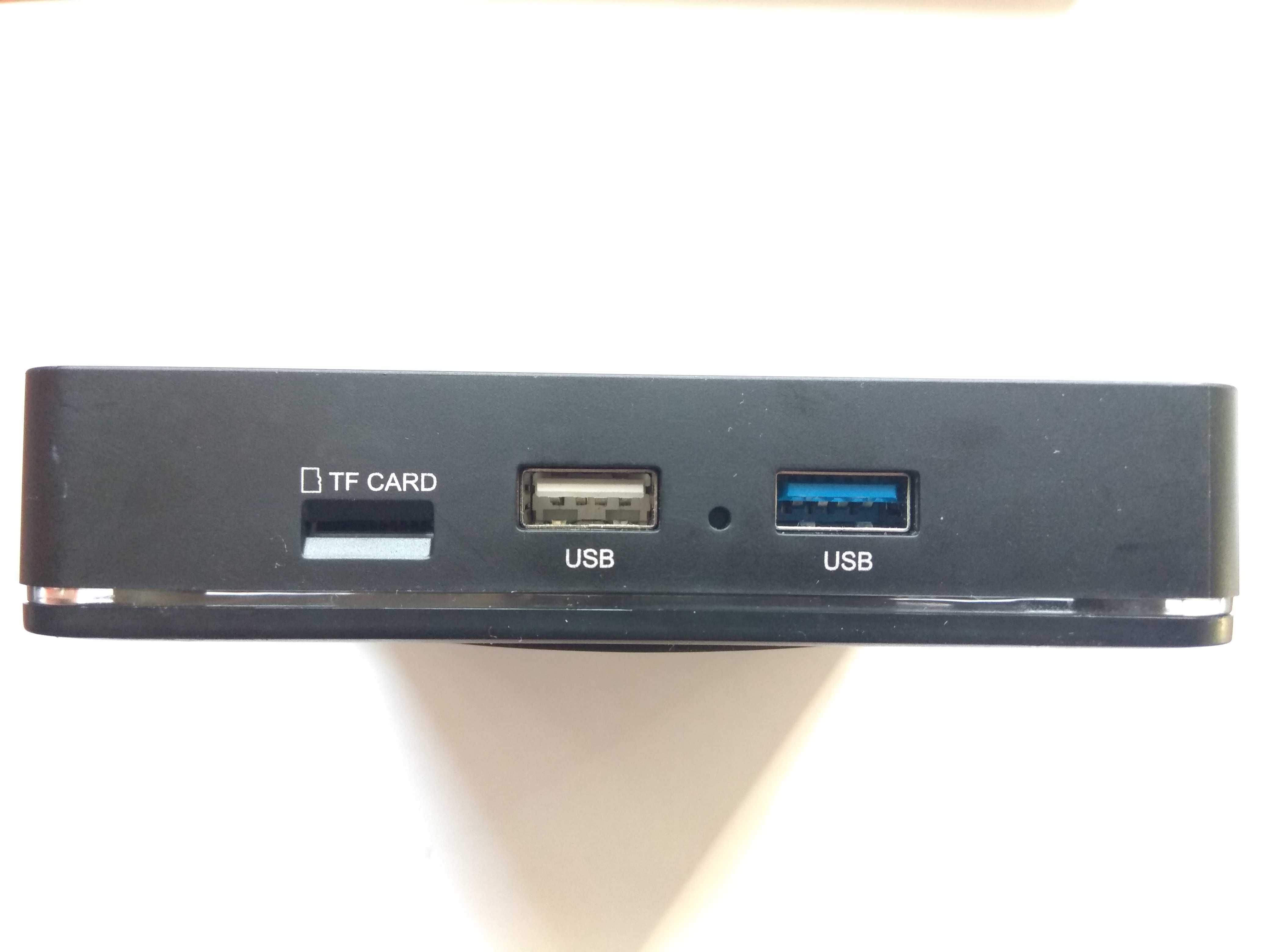EON tvbox SDSTB01