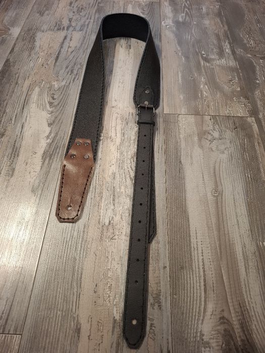 Колан за ел. китара