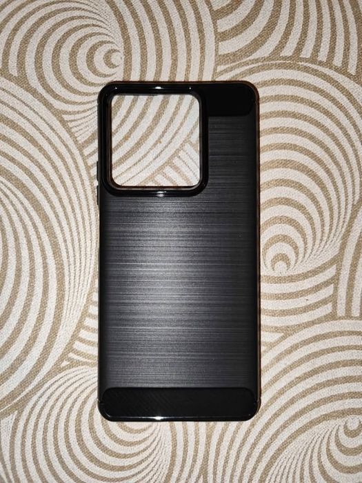 Husă redmi note 13 pro 5g