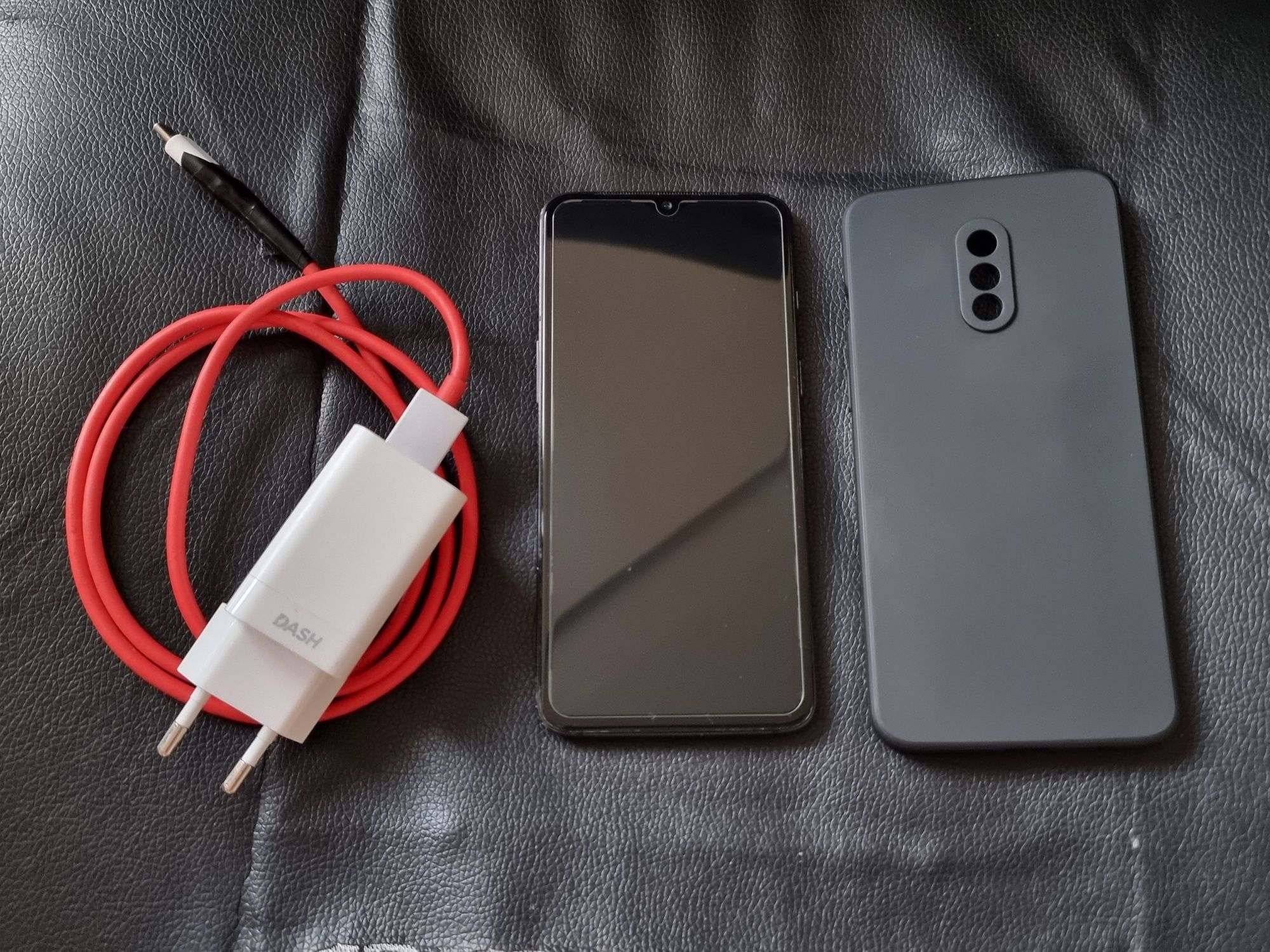 Oneplus 7 6/128 гб