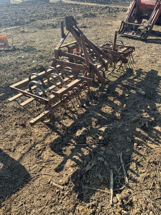 Combinator 3 metri de vânzare