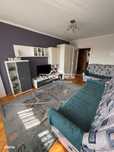 Apartament MARE 85 mp,3 camere,2 bai,2 balcoane,PARCARE,Dragos Voda
