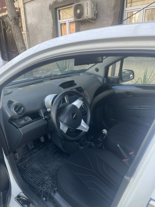 Vekup arenda bosh tolov 900$