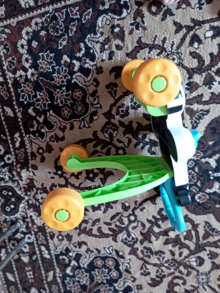 2 buc Antemergator